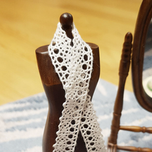 Load image into Gallery viewer, Miniature Antique Coordination Set
