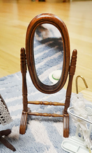 Load image into Gallery viewer, Miniature Antique Coordination Set