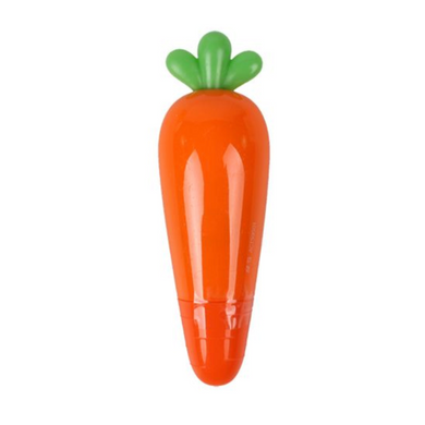 Carrot Correction Tape