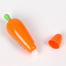 Load image into Gallery viewer, Carrot Correction Tape