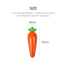 Load image into Gallery viewer, Carrot Correction Tape