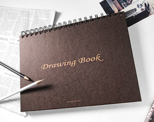 Drawing Book