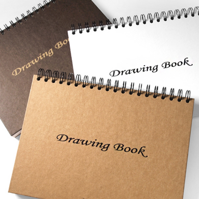 Drawing Book