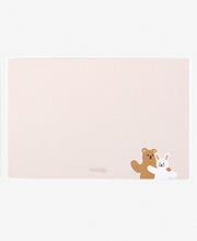 Load image into Gallery viewer, Hologram Postcard - Hug Me