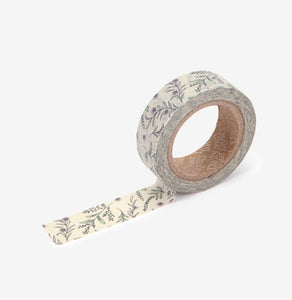 In Peace Washi Tape - 96