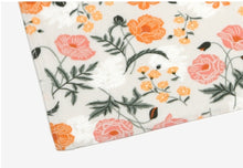 Load image into Gallery viewer, Handkerchief - Unikko
