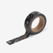 Load image into Gallery viewer, Firework Washi Tape - 135