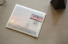 Load image into Gallery viewer, Sunset Washi Tape (25mm) - 03