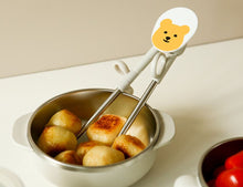 Load image into Gallery viewer, Training Chopsticks - Oat