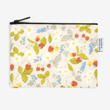 Load image into Gallery viewer, Dailylike Pouch - Strawberry