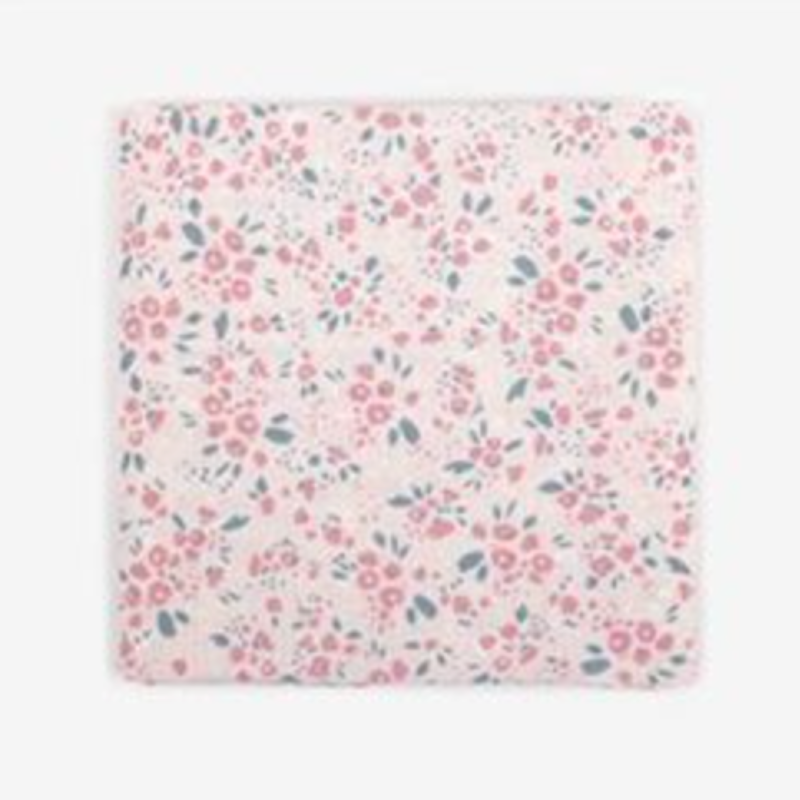 Handkerchief - Sweet Pond