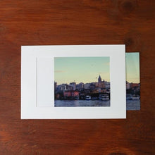 Load image into Gallery viewer, Paper Frame Deco Set