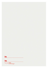 Load image into Gallery viewer, Full Bloom - Postcard