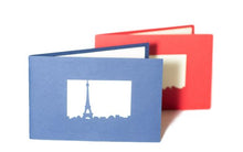 Load image into Gallery viewer, Eiffel Tower
