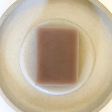 Load image into Gallery viewer, LINDEN greek lavender soap