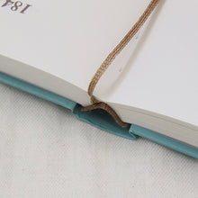 Load image into Gallery viewer, Little Prince Daily Diary - Dark Blue