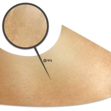 Load image into Gallery viewer, The Damul Classic - Folding Kraft Paper for Professionals (10 Sheets)