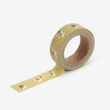 Load image into Gallery viewer, Play Farmer Washi Tape - 131