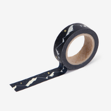 Load image into Gallery viewer, Mountain Washi Tape - 85