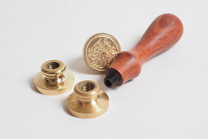 Wax Seal